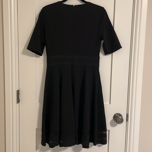 Calvin Klein Dress - Picture 5 of 5